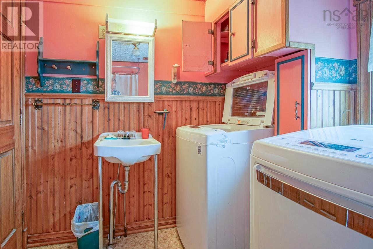 22 Pent Road, Harbourville, Nova Scotia  B0P 1E0 - Photo 10 - 202511036