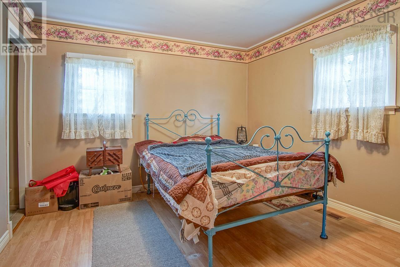 22 Pent Road, Harbourville, Nova Scotia  B0P 1E0 - Photo 11 - 202511036