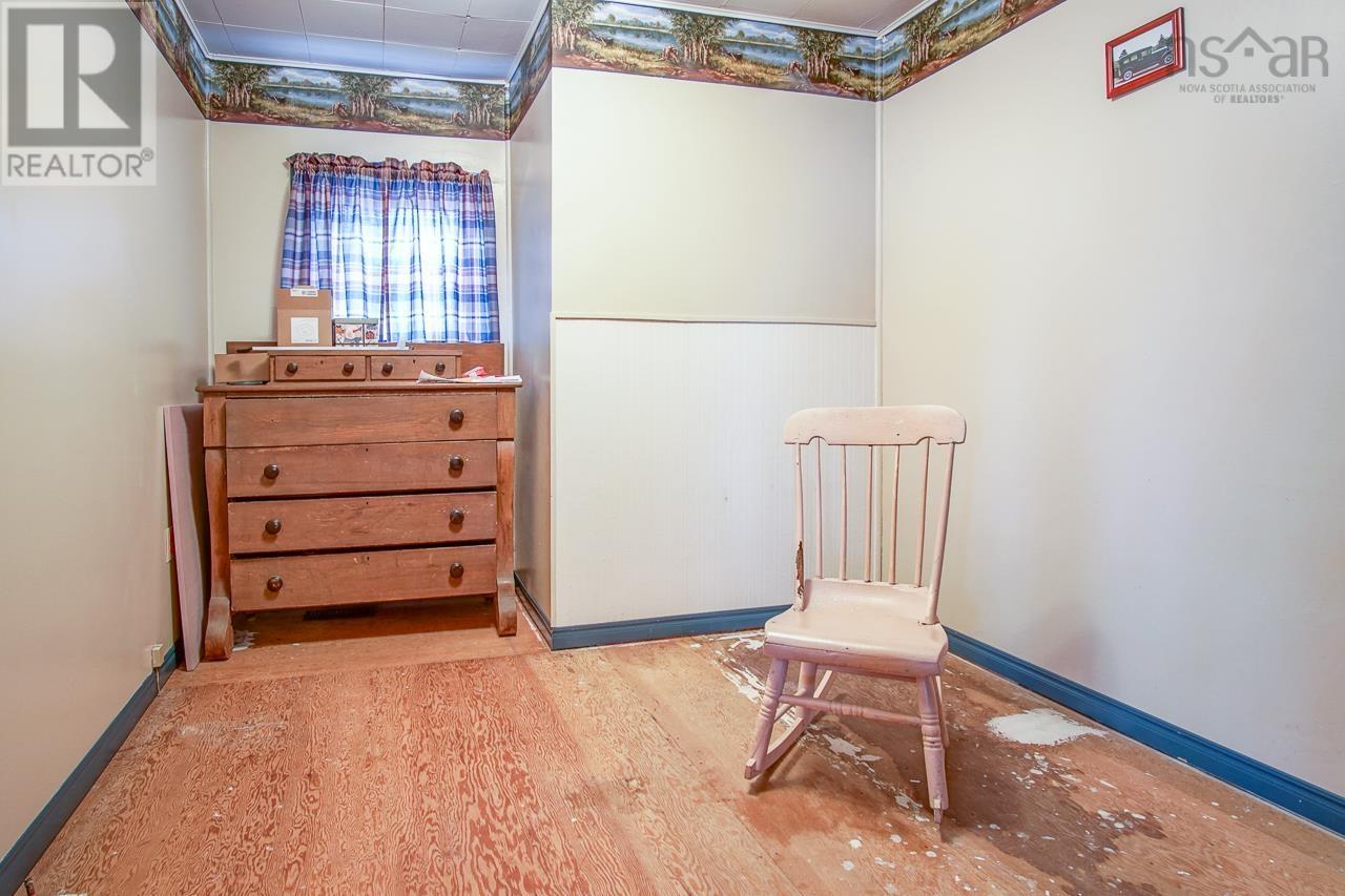 22 Pent Road, Harbourville, Nova Scotia  B0P 1E0 - Photo 12 - 202511036