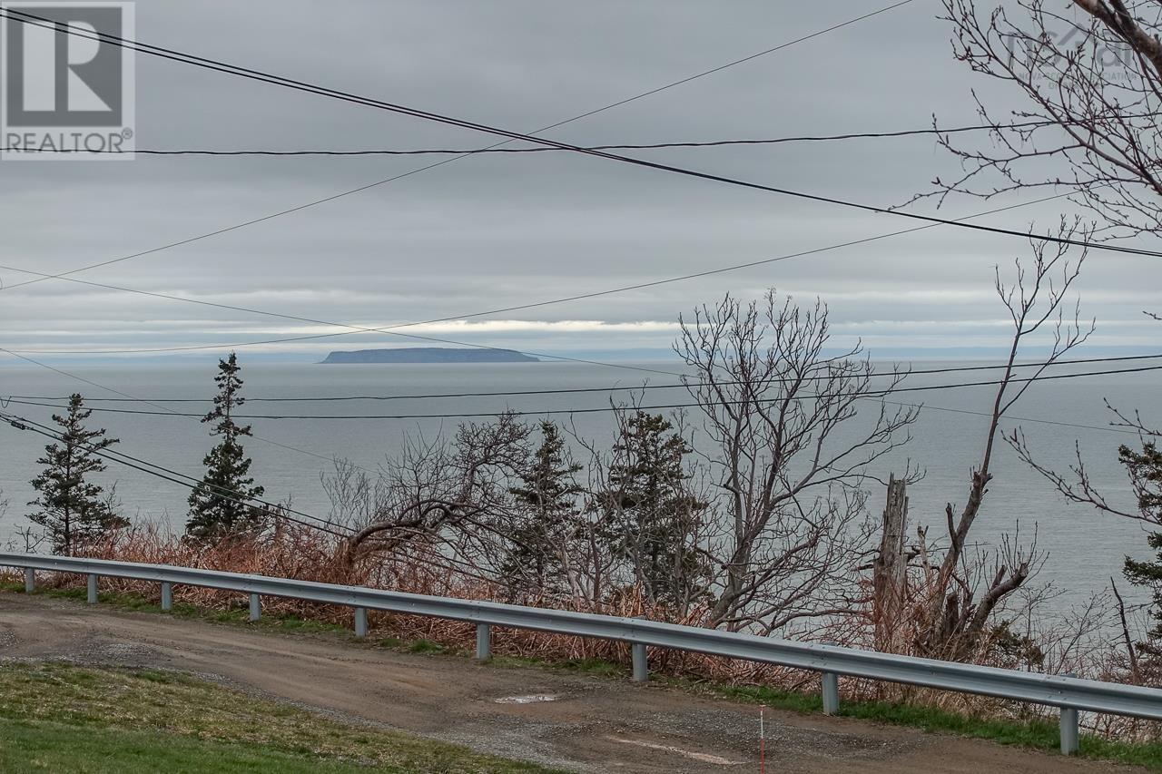 22 Pent Road, Harbourville, Nova Scotia  B0P 1E0 - Photo 15 - 202511036