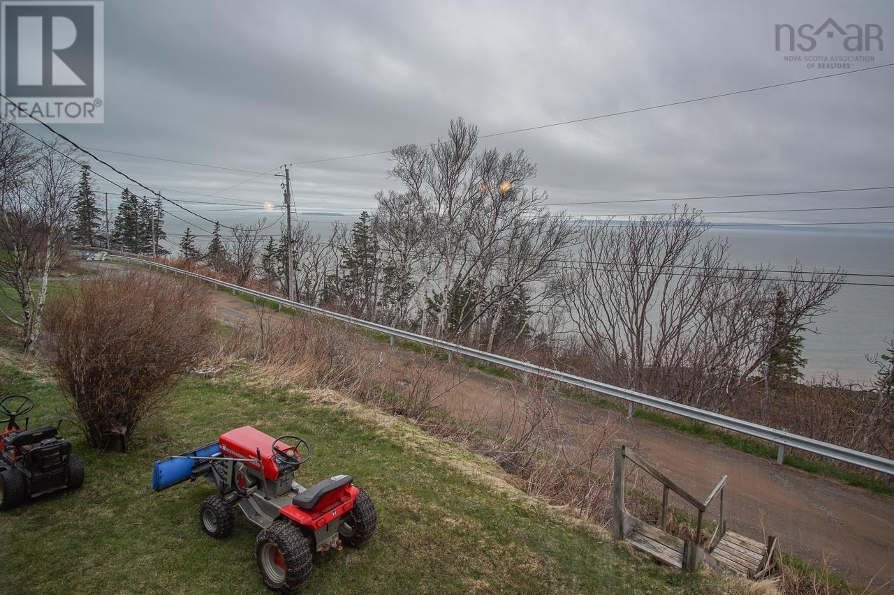 22 Pent Road, Harbourville, Nova Scotia  B0P 1E0 - Photo 14 - 202511036