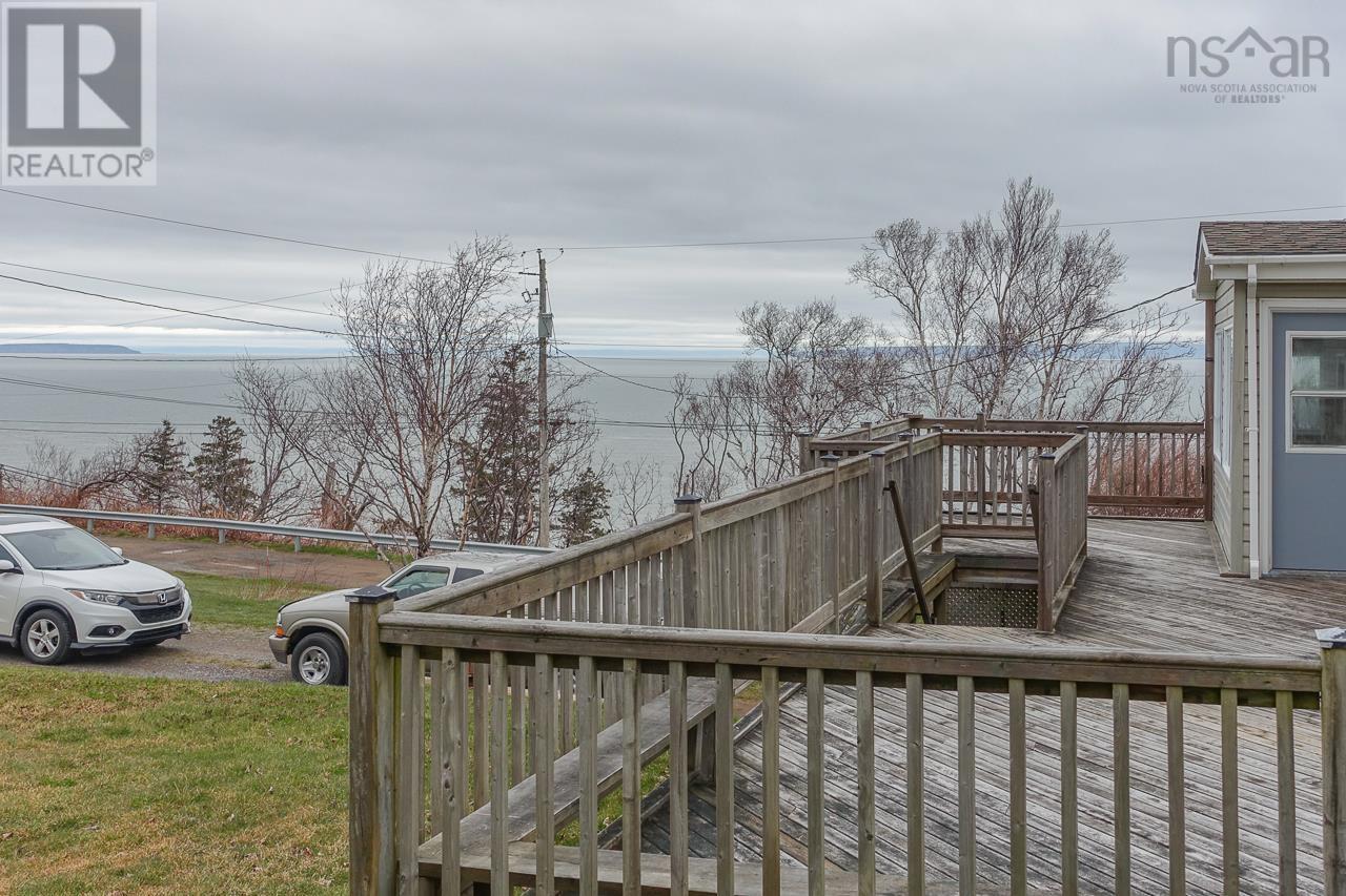 22 Pent Road, Harbourville, Nova Scotia  B0P 1E0 - Photo 17 - 202511036