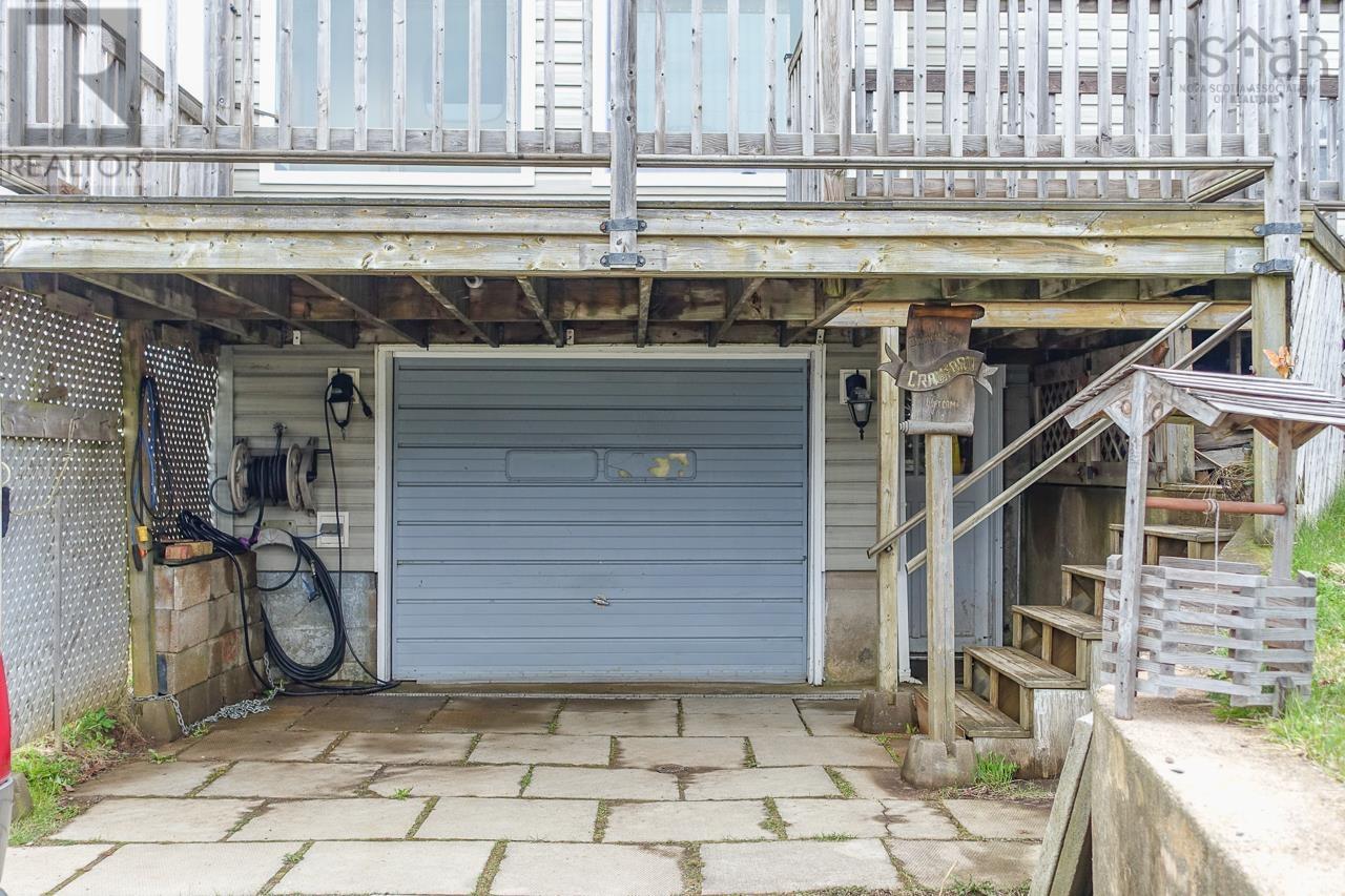 22 Pent Road, Harbourville, Nova Scotia  B0P 1E0 - Photo 16 - 202511036