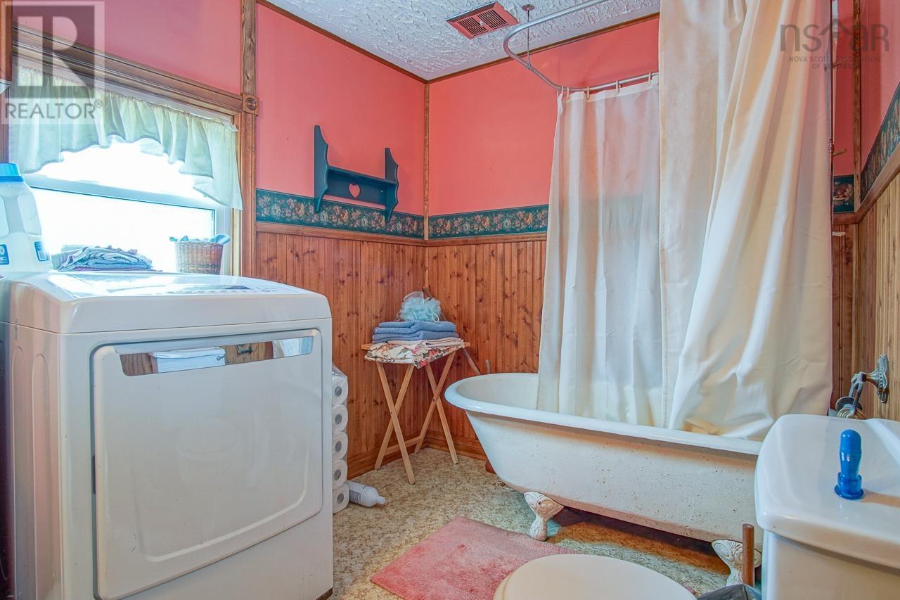 22 Pent Road, Harbourville, Nova Scotia  B0P 1E0 - Photo 9 - 202511036