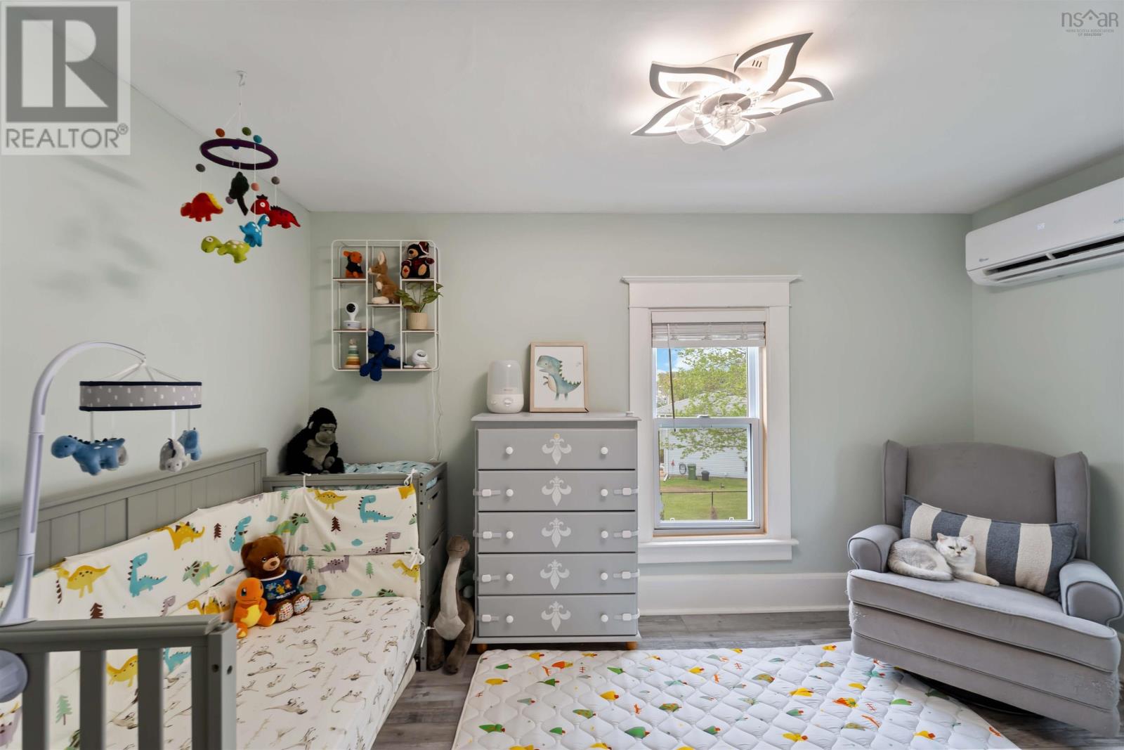 414 Aldershot Road, Kentville, Nova Scotia  B4N 3A1 - Photo 18 - 202512043