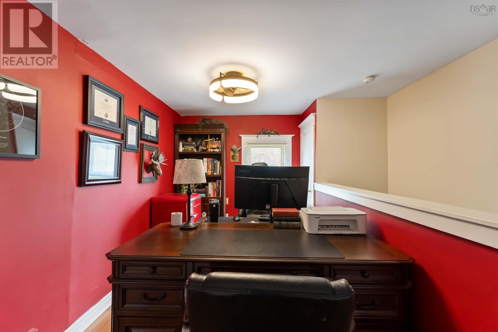 414 Aldershot Road, Kentville, Nova Scotia  B4N 3A1 - Photo 14 - 202512043