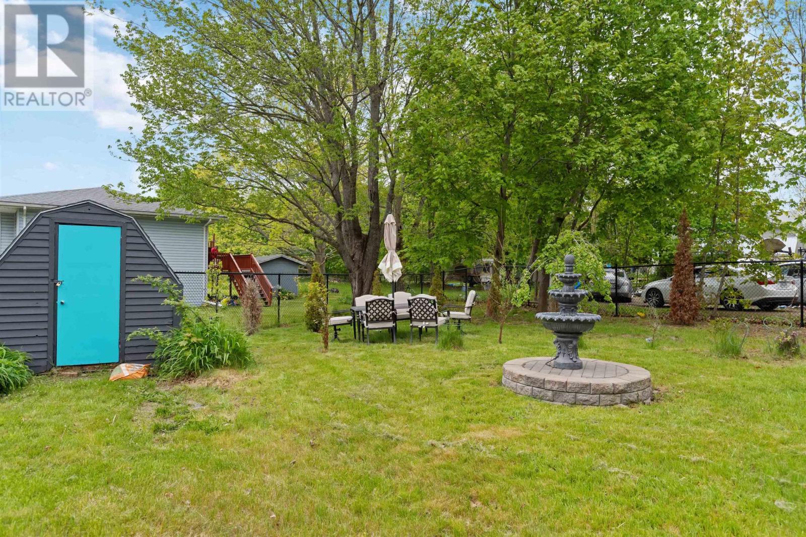 414 Aldershot Road, Kentville, Nova Scotia  B4N 3A1 - Photo 30 - 202512043