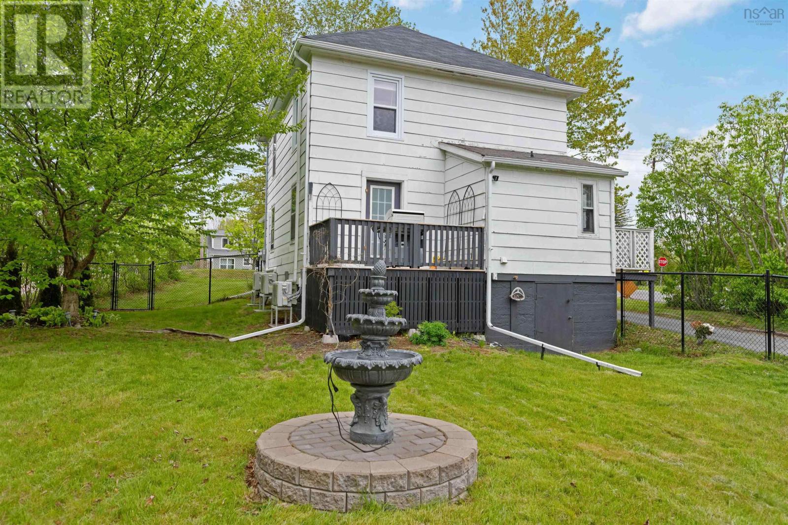 414 Aldershot Road, Kentville, Nova Scotia  B4N 3A1 - Photo 29 - 202512043