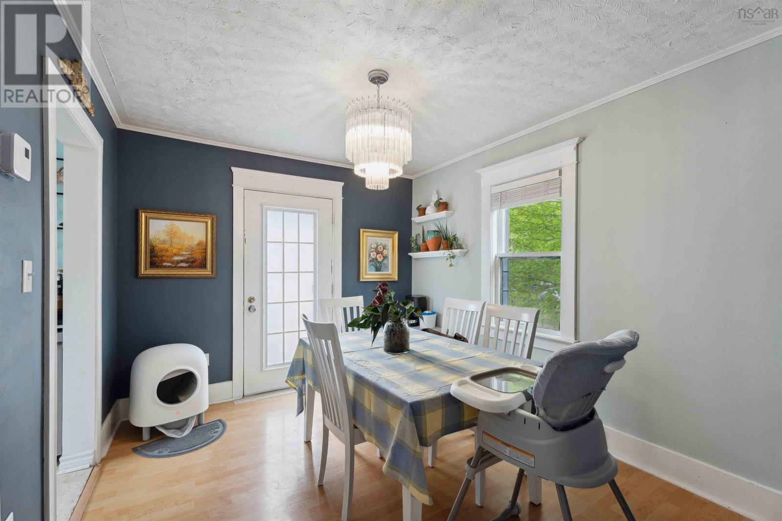 414 Aldershot Road, Kentville, Nova Scotia  B4N 3A1 - Photo 6 - 202512043
