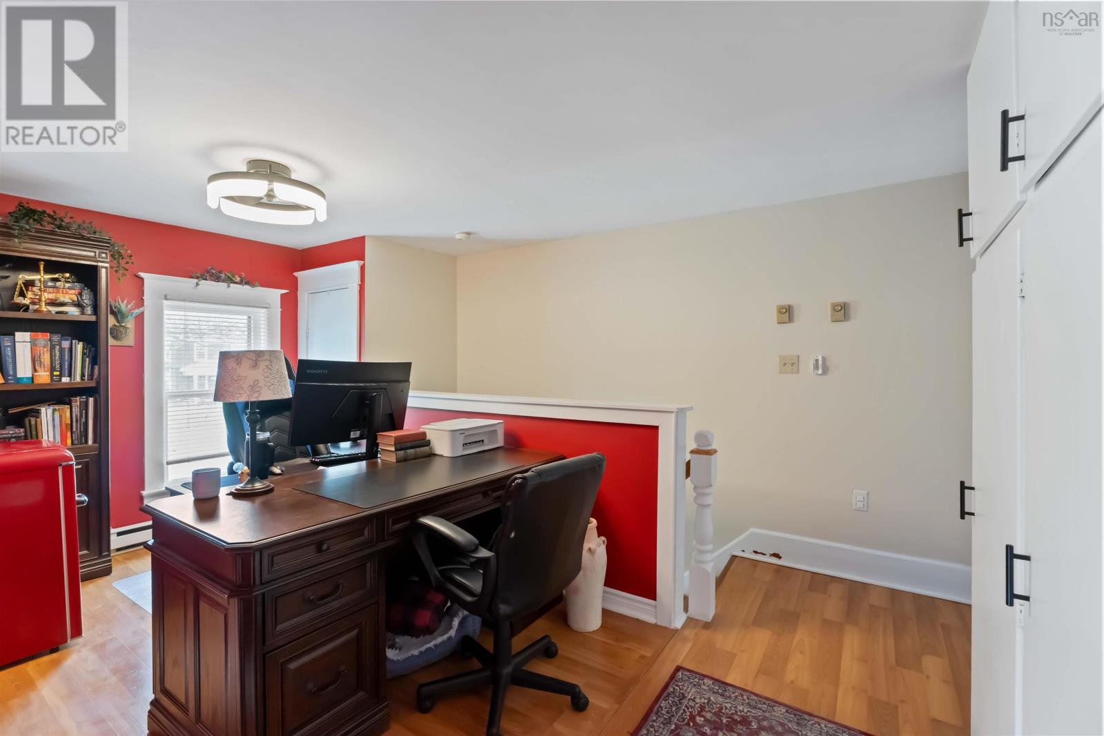 414 Aldershot Road, Kentville, Nova Scotia  B4N 3A1 - Photo 15 - 202512043