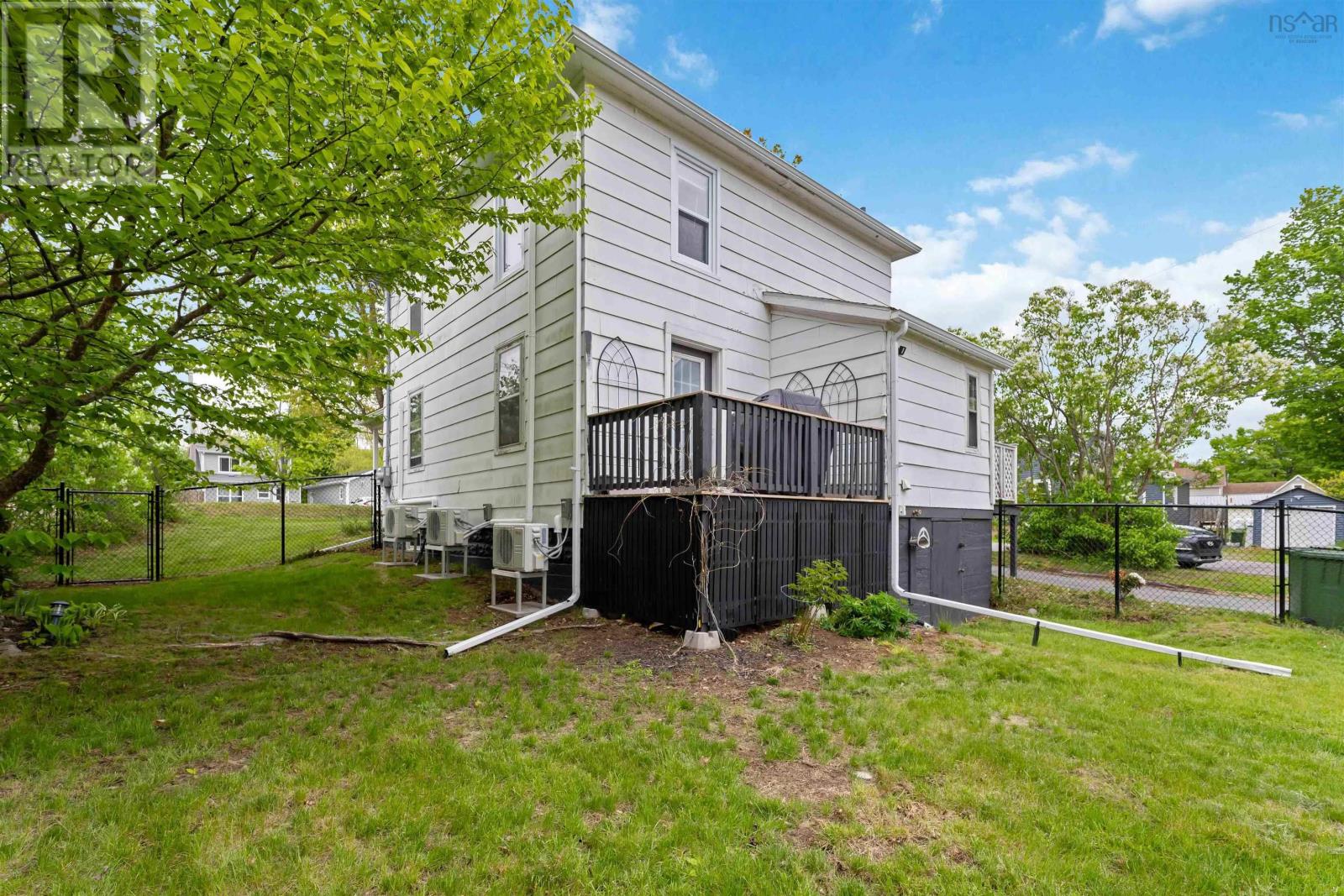 414 Aldershot Road, Kentville, Nova Scotia  B4N 3A1 - Photo 28 - 202512043