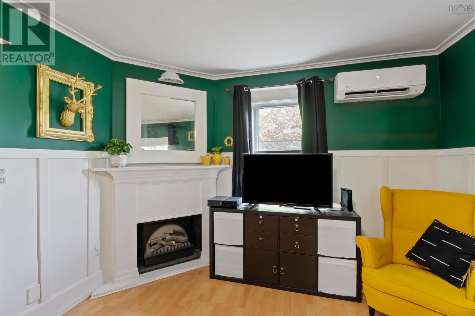 414 Aldershot Road, Kentville, Nova Scotia  B4N 3A1 - Photo 8 - 202512043