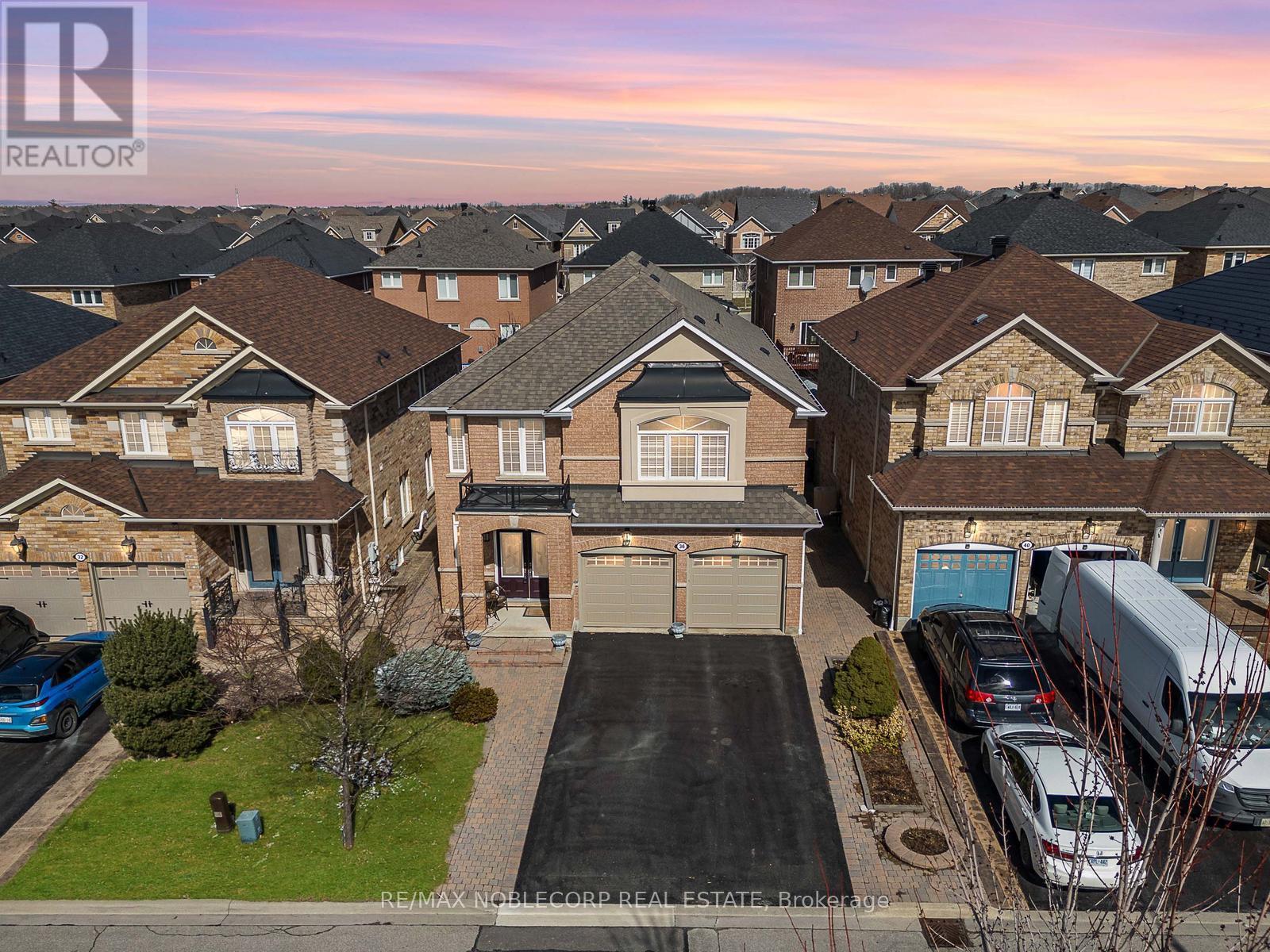 Property at 36 VENICE GATE DRIVE image 2