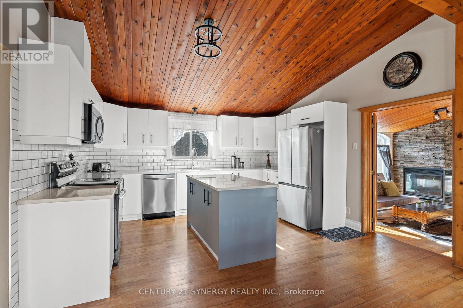 9093 County Rd 22 Road, Edwardsburgh/cardinal, Ontario  K0E 1X0 - Photo 12 - X12181058
