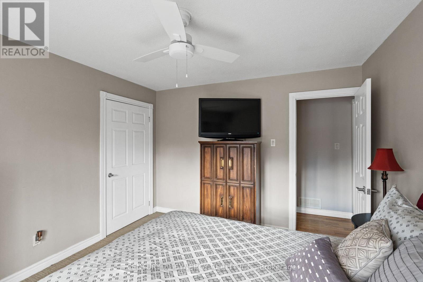 9093 County Rd 22 Road, Edwardsburgh/cardinal, Ontario  K0E 1X0 - Photo 26 - X12181058