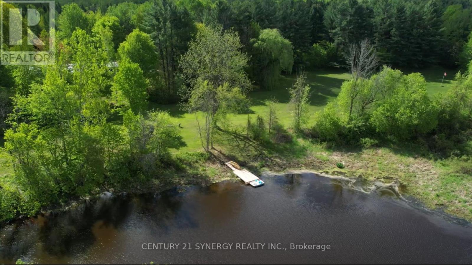 9093 County Rd 22 Road, Edwardsburgh/cardinal, Ontario  K0E 1X0 - Photo 45 - X12181058