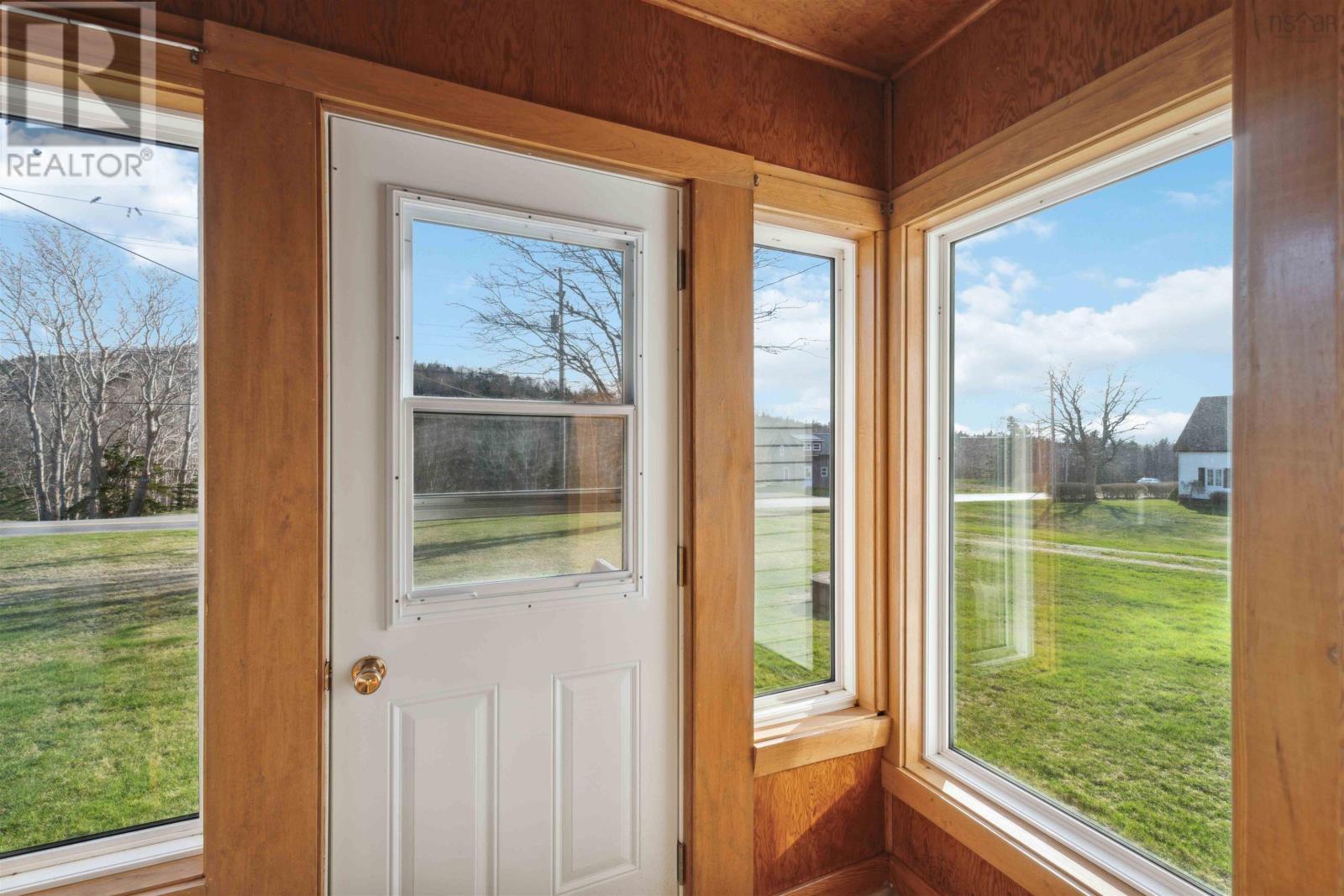286 Trout Cove Road, Centreville, Nova Scotia  B0V 1A0 - Photo 16 - 202509035