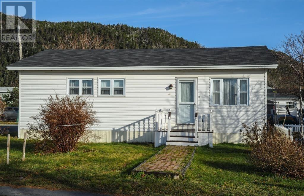 Property at 41 Swans Road image 1