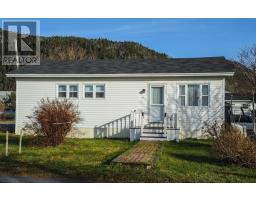41 Swans Road, Placentia, Newfoundland & Labrador