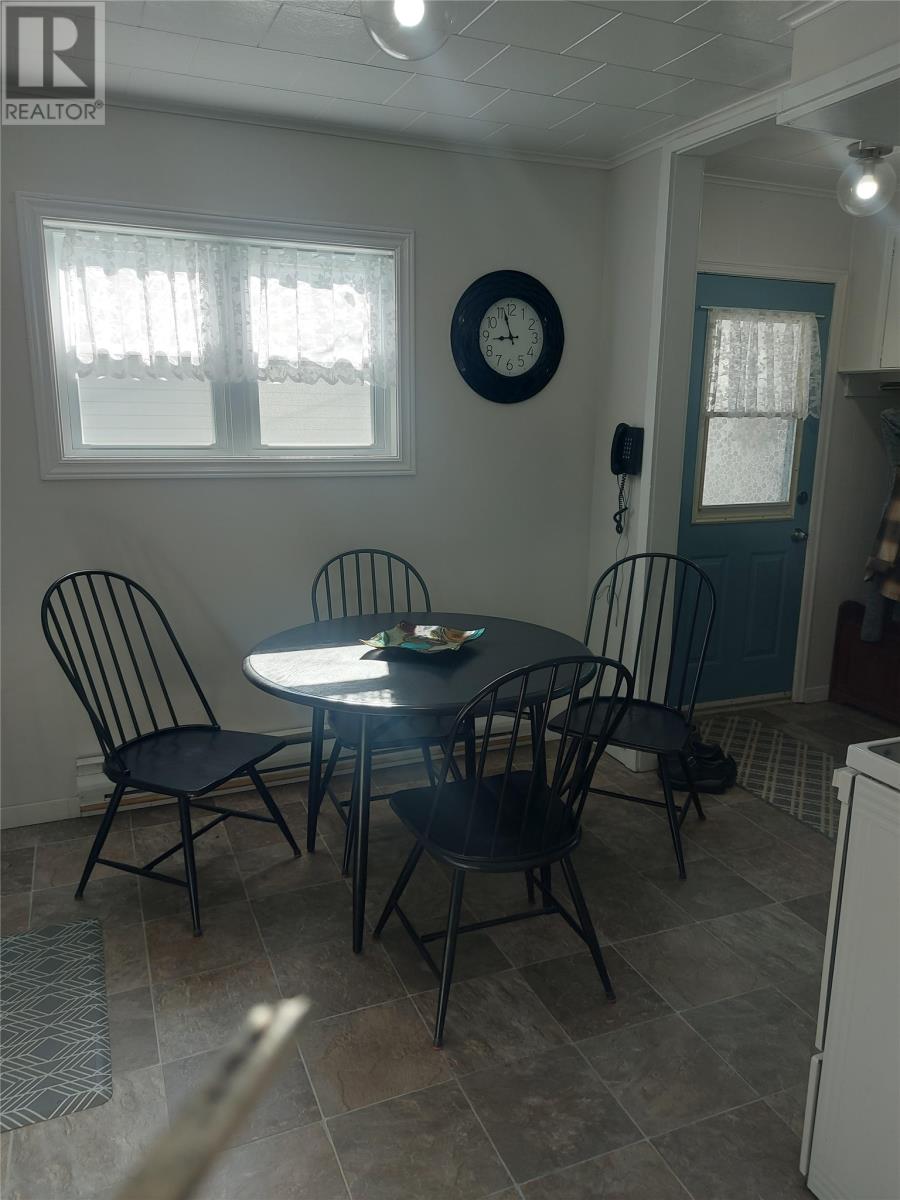 Property at 41 Swans Road image 4