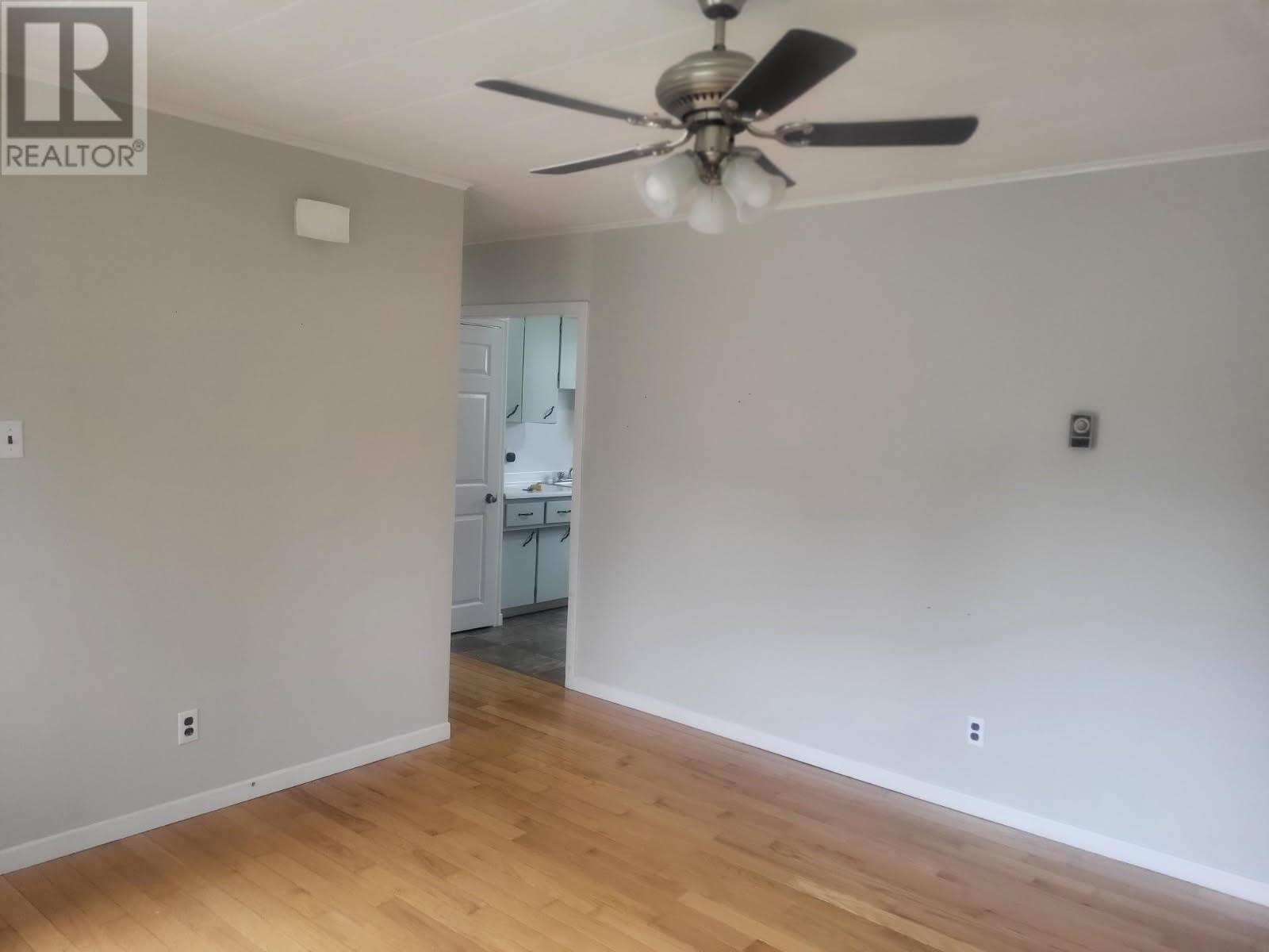 41 Swans Road, Placentia, Newfoundland & Labrador  A0B 2Y0 - Photo 5 - 1287124