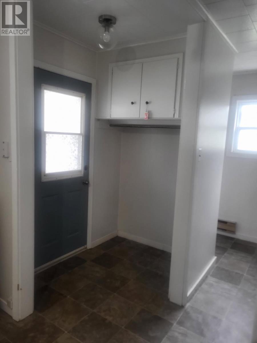41 Swans Road, Placentia, Newfoundland & Labrador  A0B 2Y0 - Photo 14 - 1287124