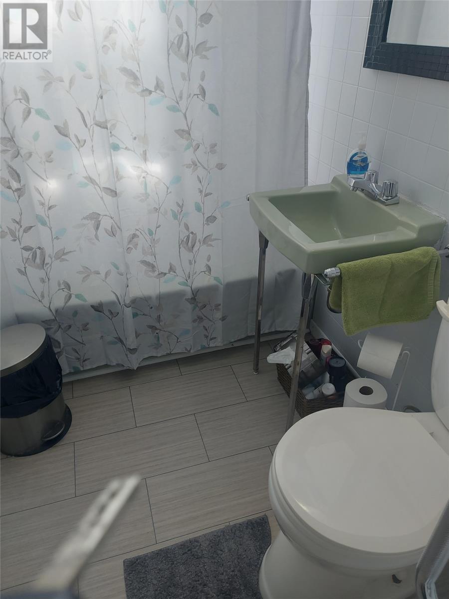 41 Swans Road, Placentia, Newfoundland & Labrador  A0B 2Y0 - Photo 10 - 1287124