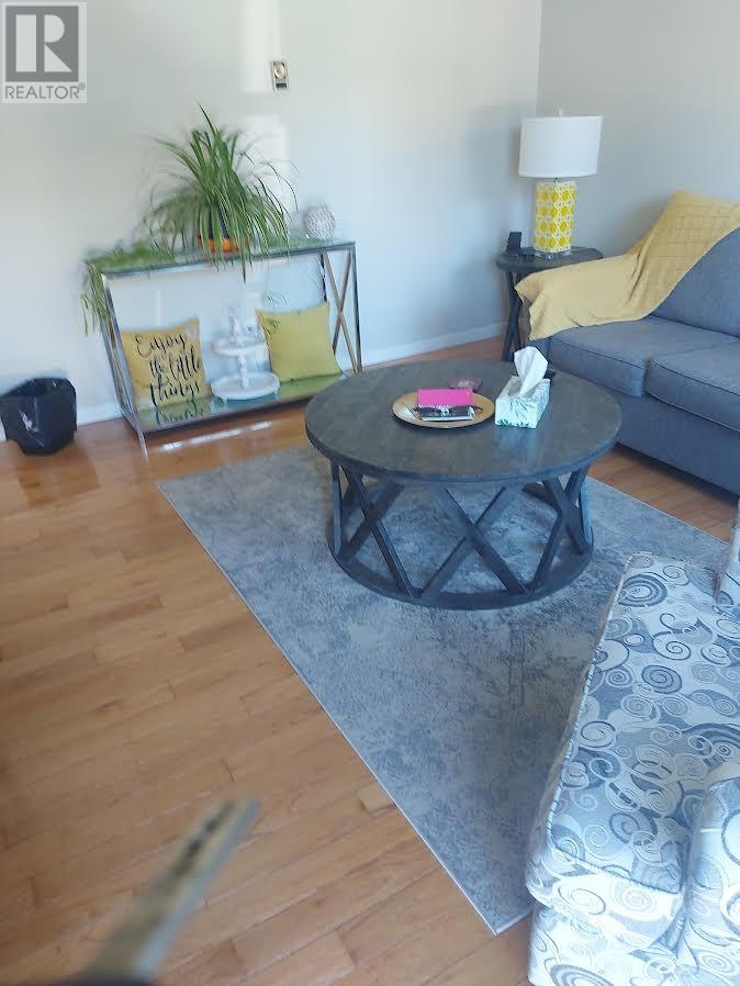 41 Swans Road, Placentia, Newfoundland & Labrador  A0B 2Y0 - Photo 6 - 1287124