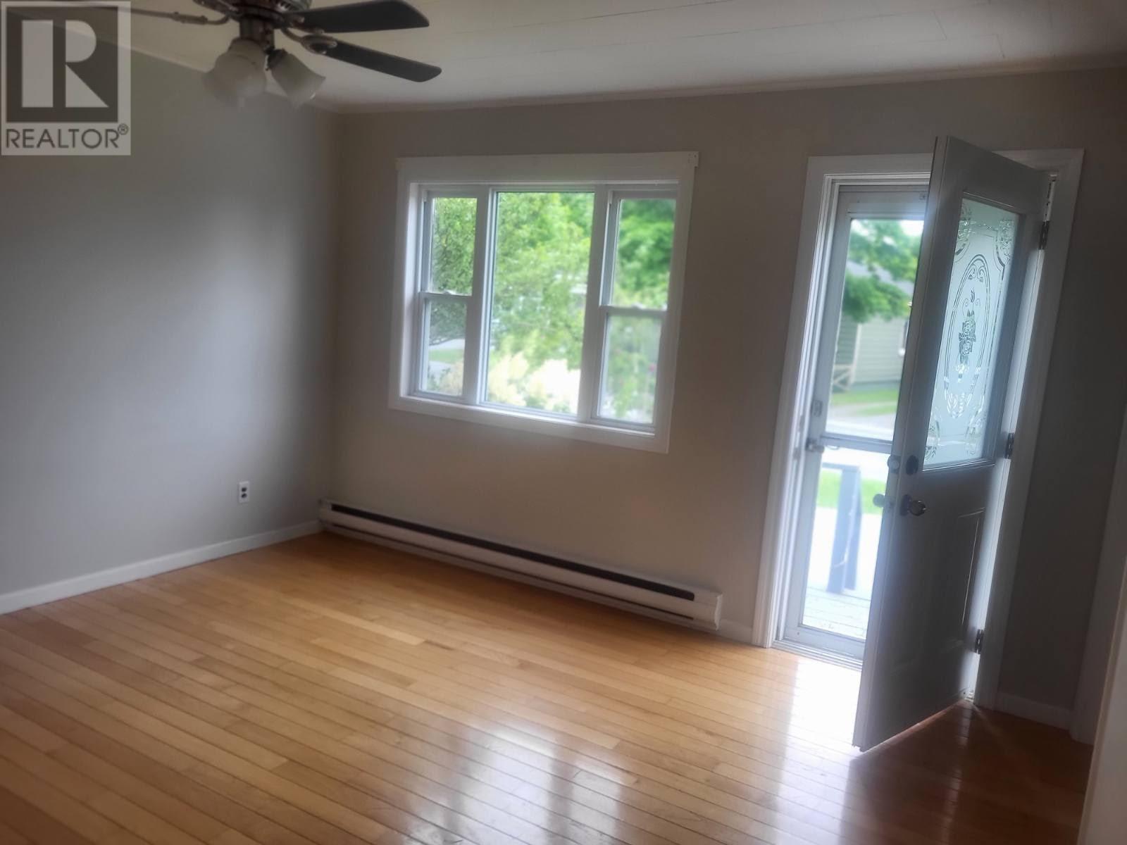 41 Swans Road, Placentia, Newfoundland & Labrador  A0B 2Y0 - Photo 7 - 1287124