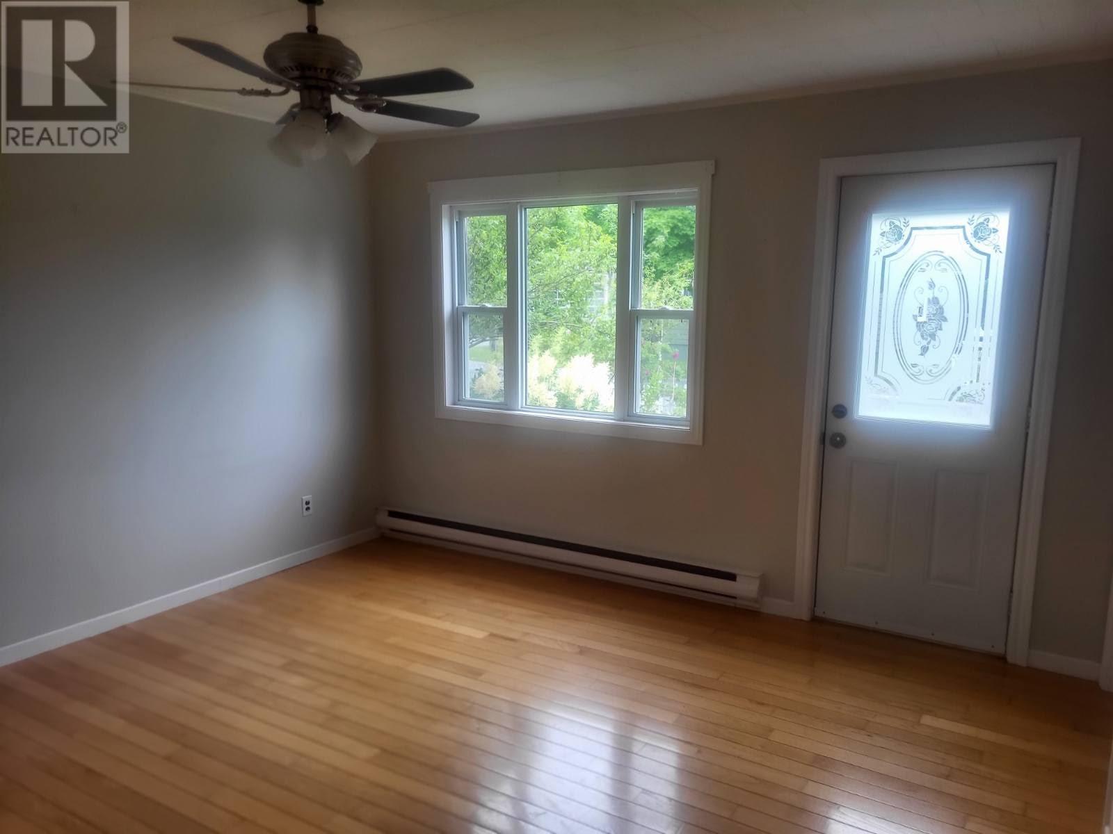 41 Swans Road, Placentia, Newfoundland & Labrador  A0B 2Y0 - Photo 8 - 1287124