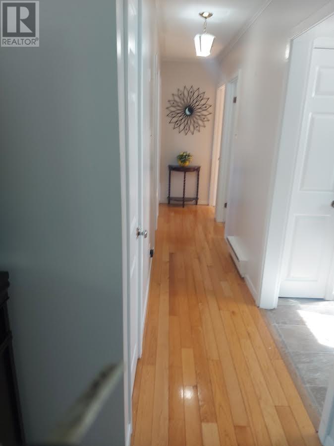 41 Swans Road, Placentia, Newfoundland & Labrador  A0B 2Y0 - Photo 9 - 1287124