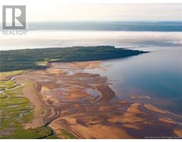 3050 Route 915, waterside, New Brunswick