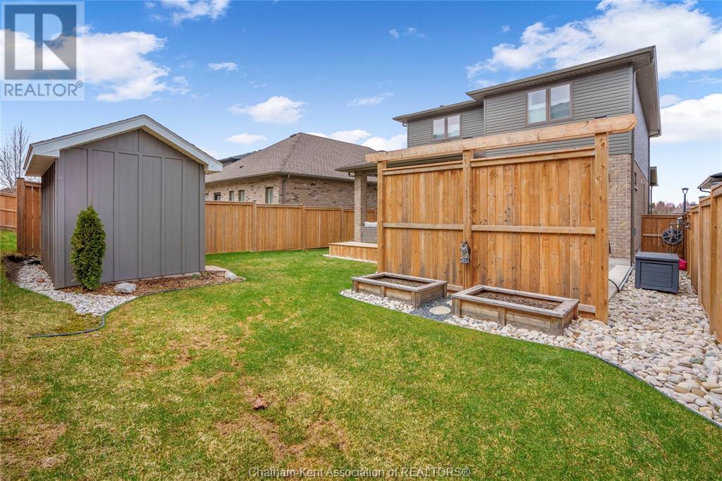 Property at 2209 Linkway BOULEVARD image 5