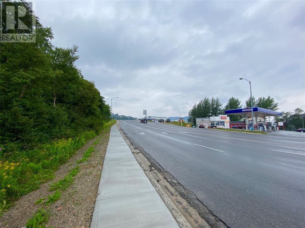 0 O'connell Drive, Corner Brook, Newfoundland & Labrador  A2H 5M8 - Photo 3 - 1287926