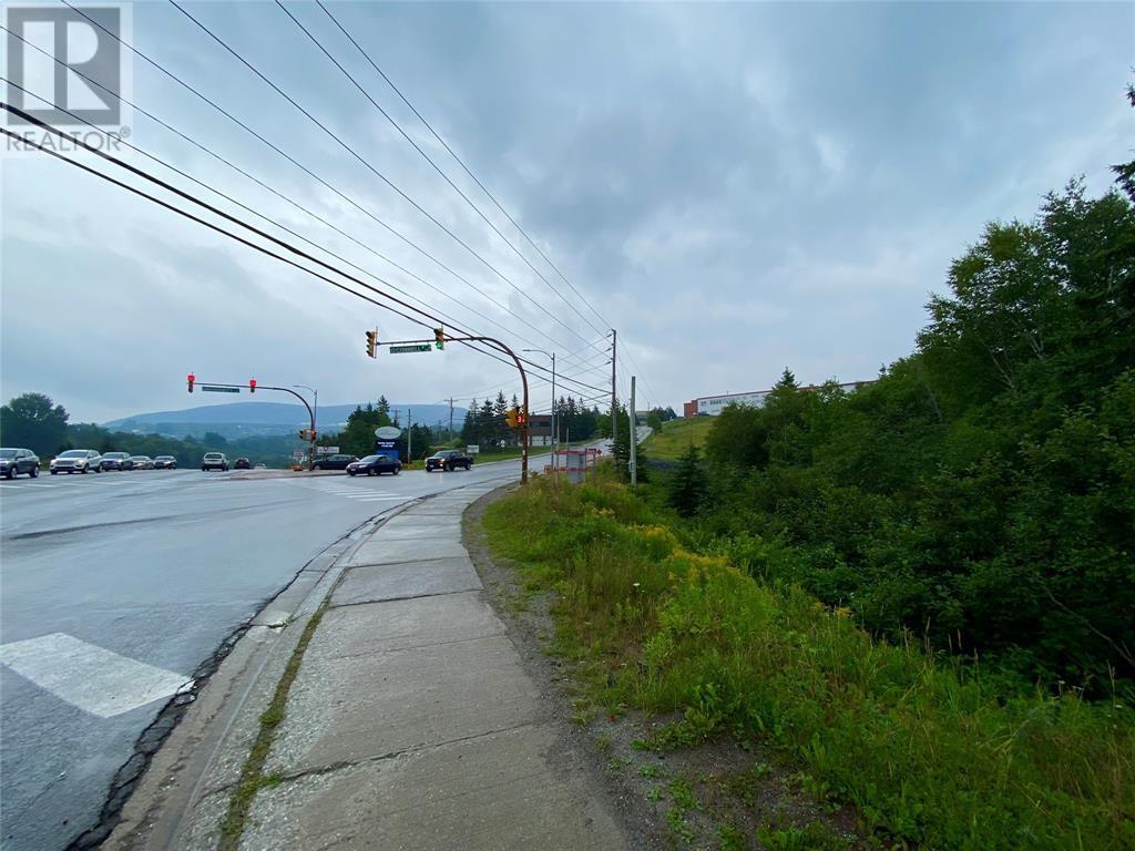 0 O'connell Drive, Corner Brook, Newfoundland & Labrador  A2H 5M8 - Photo 4 - 1287926