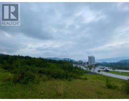 0 O'Connell Drive, Corner Brook, Newfoundland & Labrador