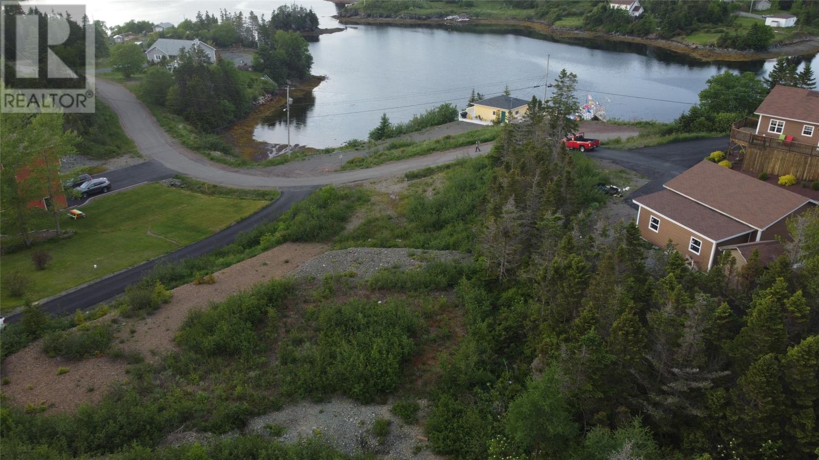 72 Dobers Road, Little Bay, Newfoundland & Labrador