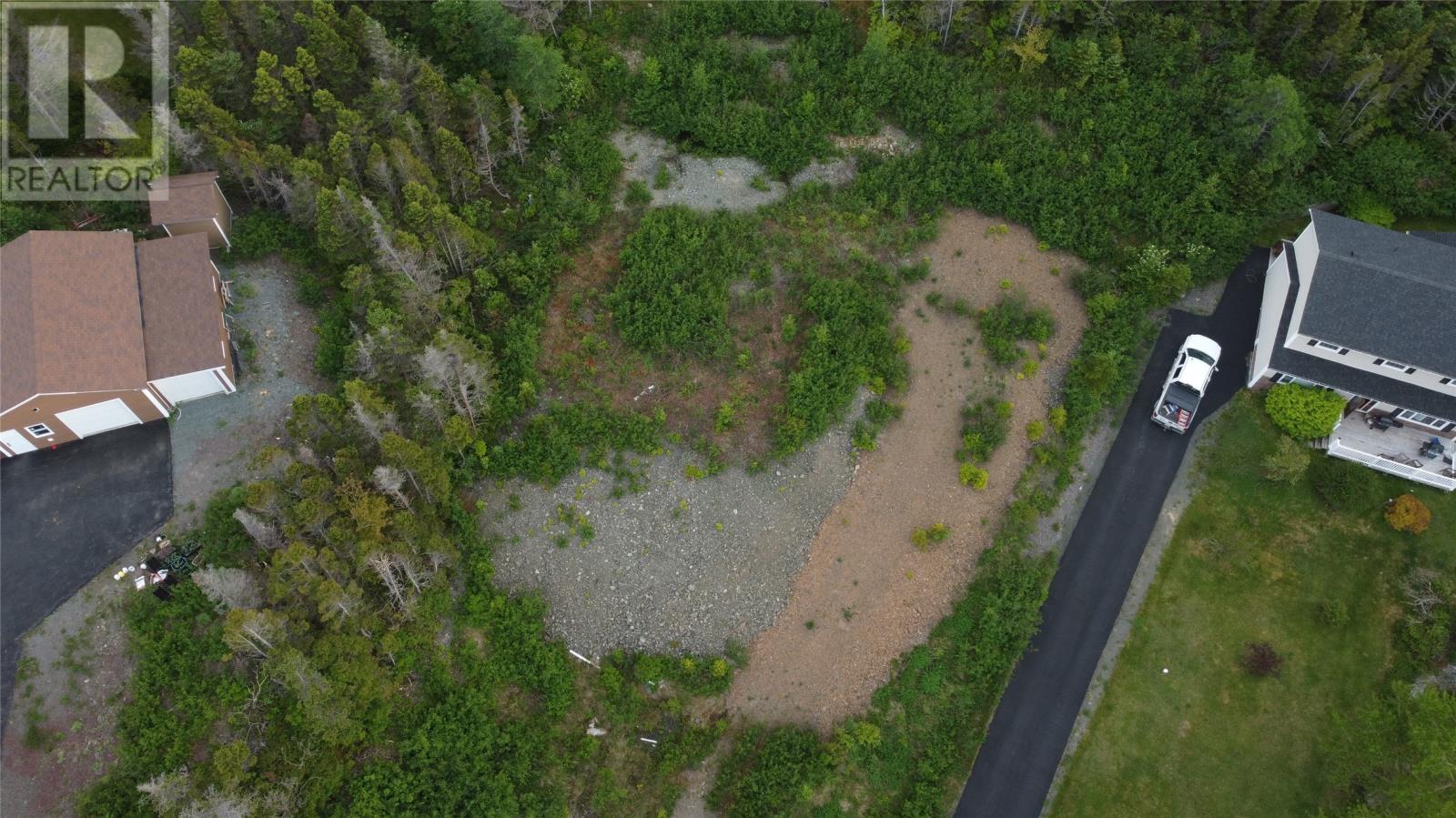 72 Dobers Road, Little Bay, Newfoundland & Labrador  A0E 2H0 - Photo 2 - 1268738