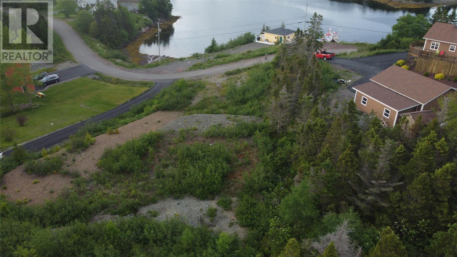 72 Dobers Road, Little Bay, Newfoundland & Labrador  A0E 2H0 - Photo 7 - 1268738