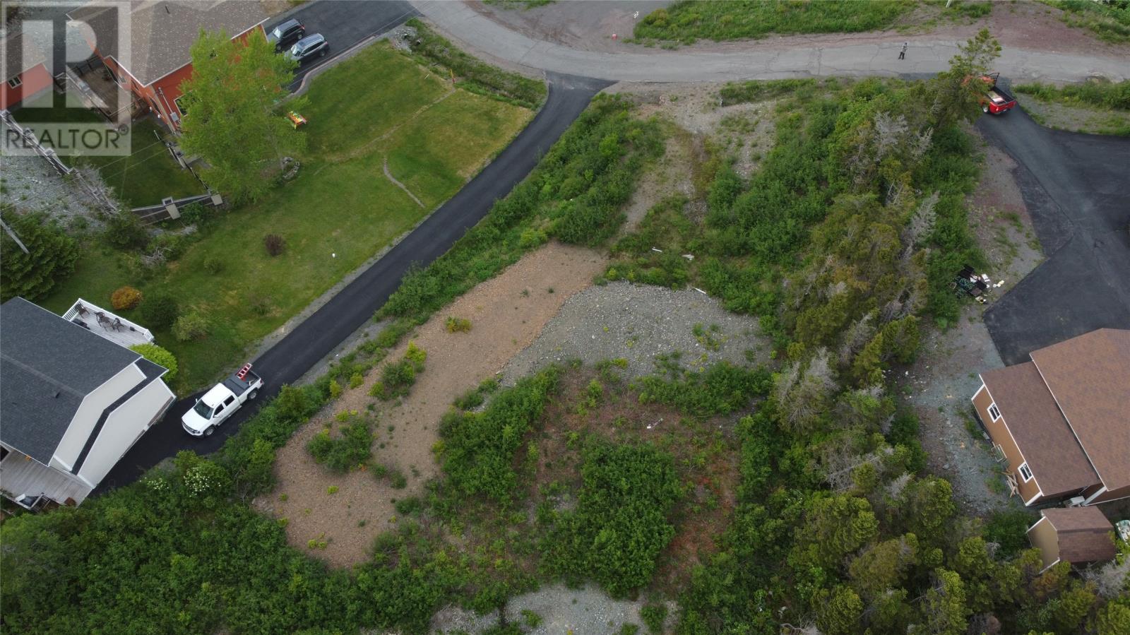 72 Dobers Road, Little Bay, Newfoundland & Labrador  A0E 2H0 - Photo 8 - 1268738