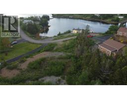 72 Dobers Road, Little Bay, Newfoundland & Labrador