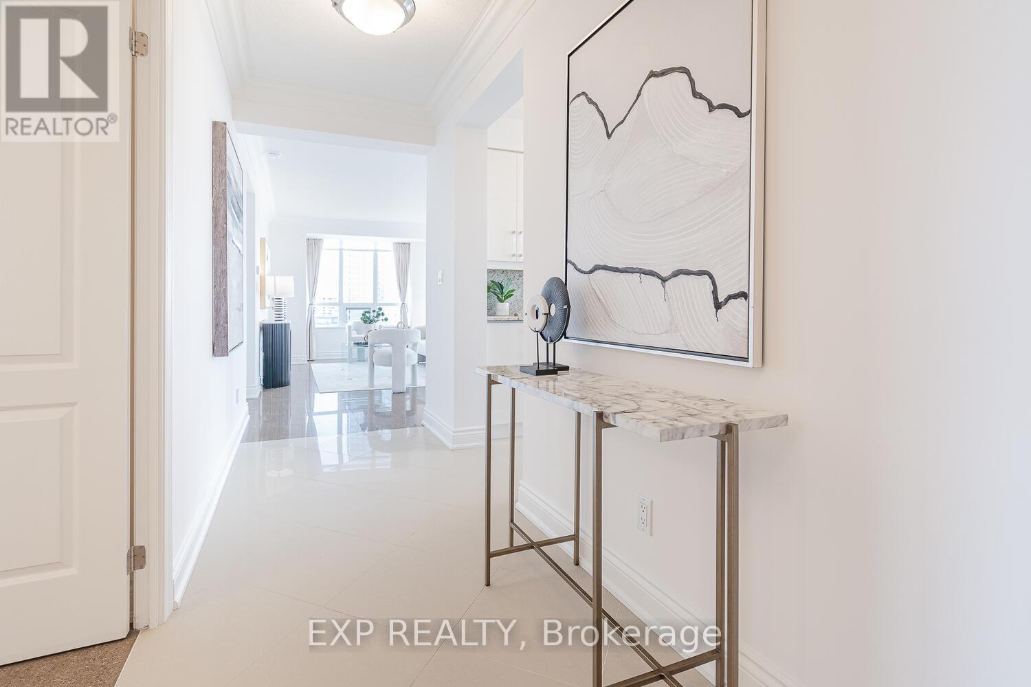 Property at 1205 - 88 PROMENADE CIRCLE image 3