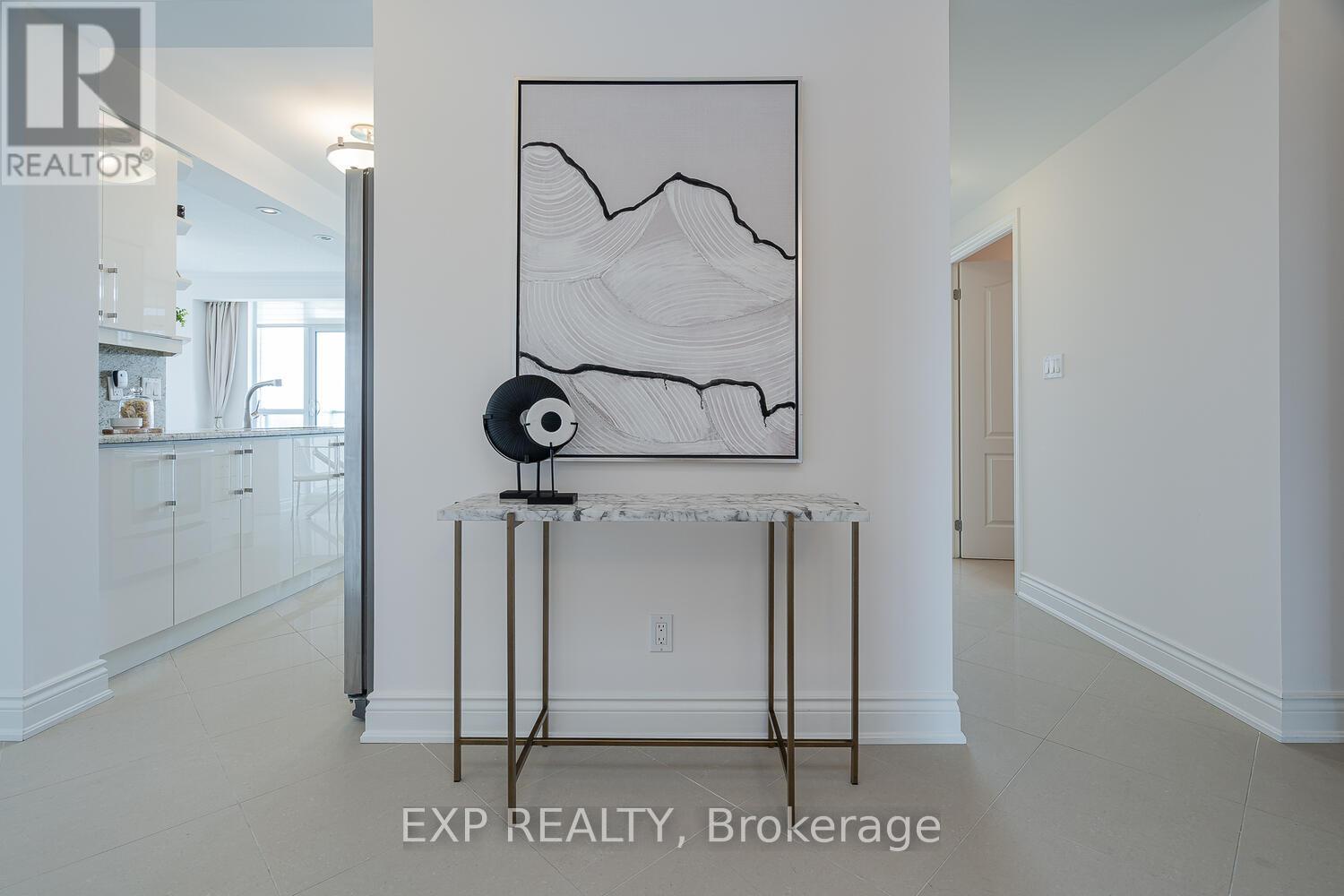 Property at 1205 - 88 PROMENADE CIRCLE image 4