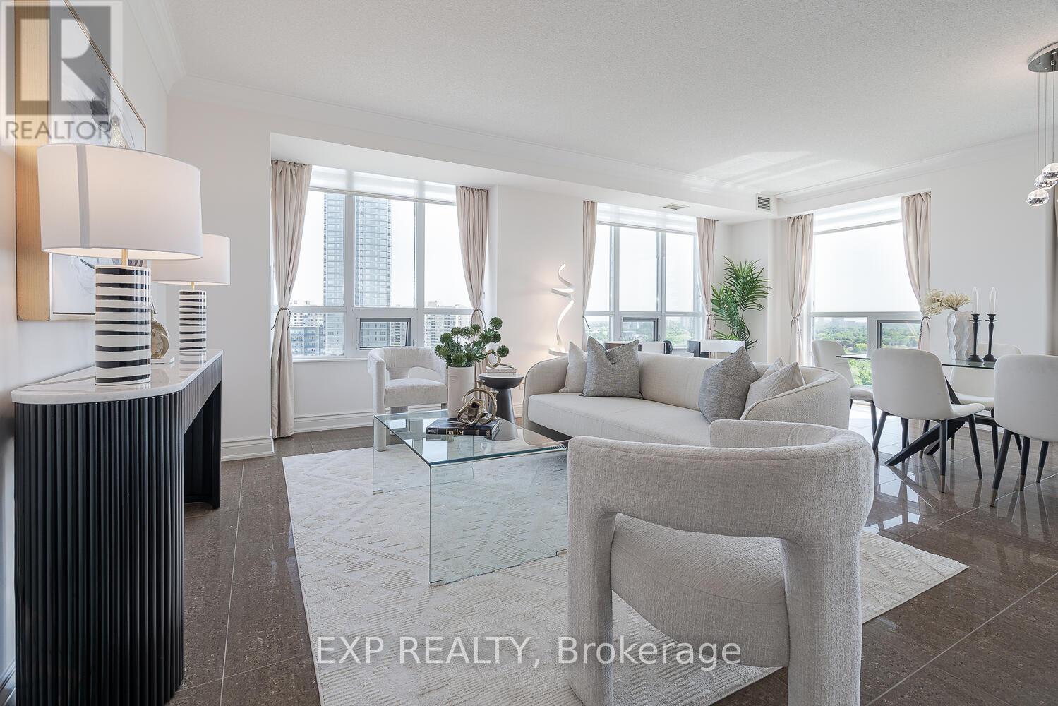 Property at 1205 - 88 PROMENADE CIRCLE image 5