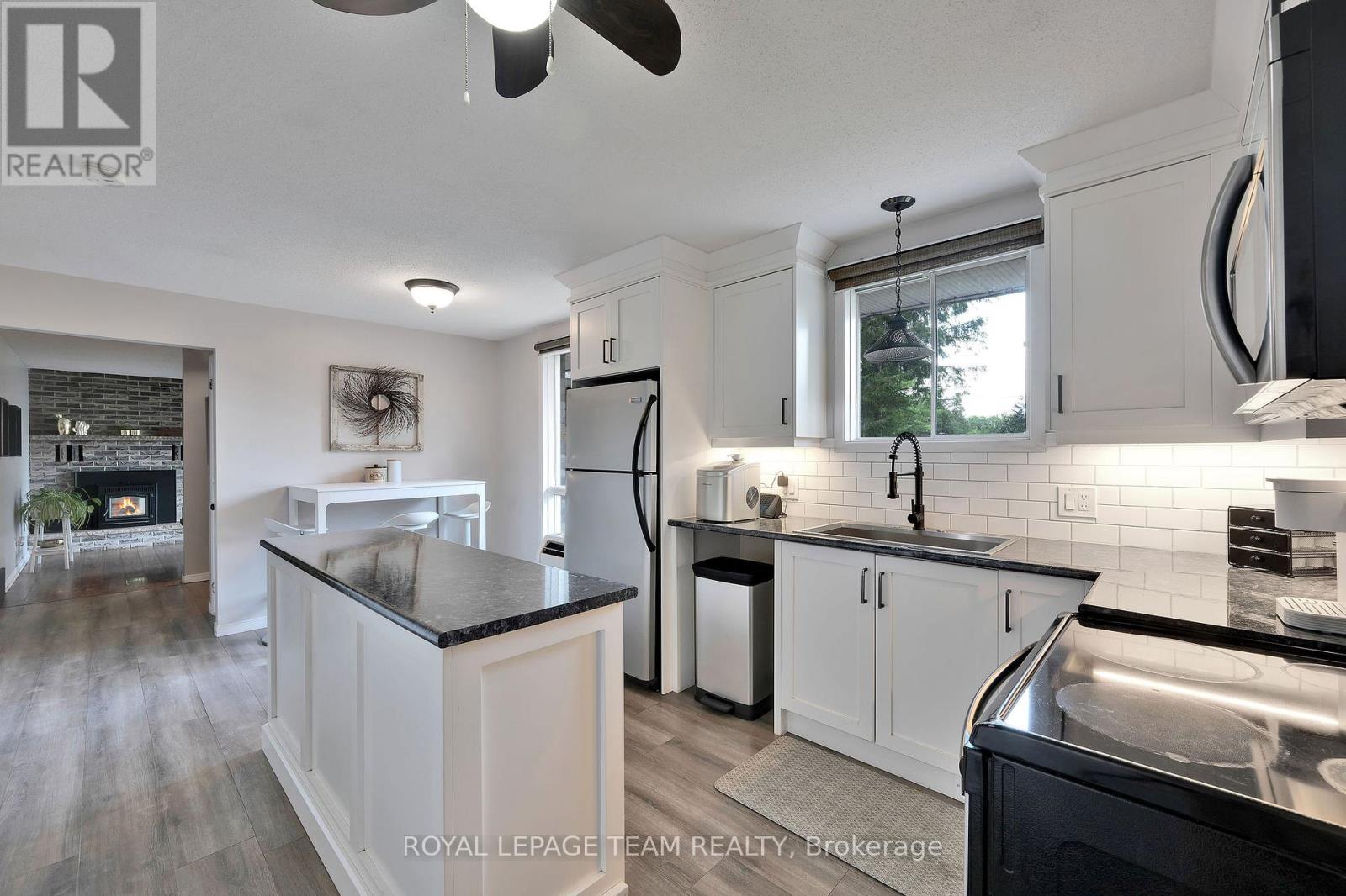 9061 County Rd 44 Road, Edwardsburgh/cardinal, Ontario  K0E 1X0 - Photo 21 - X12287298