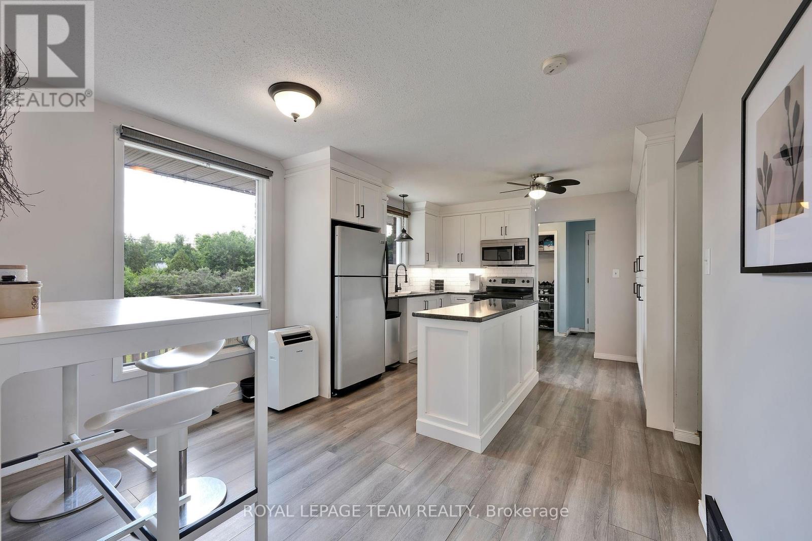 9061 County Rd 44 Road, Edwardsburgh/cardinal, Ontario  K0E 1X0 - Photo 16 - X12287298