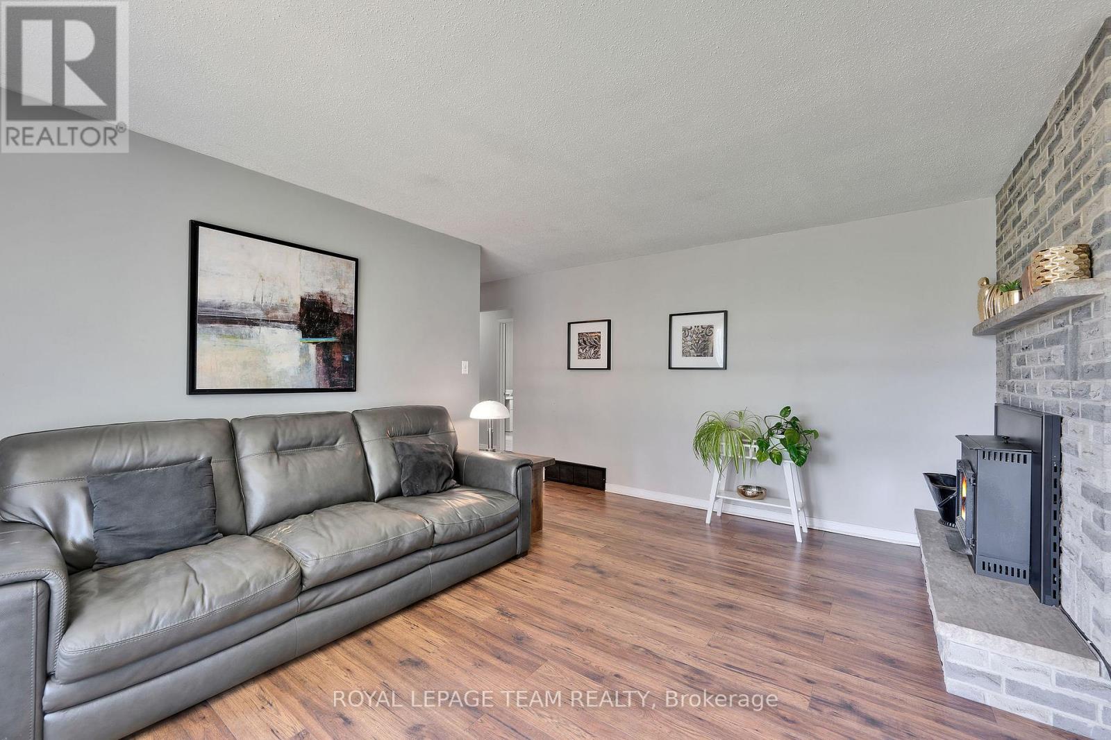 9061 County Rd 44 Road, Edwardsburgh/cardinal, Ontario  K0E 1X0 - Photo 13 - X12287298