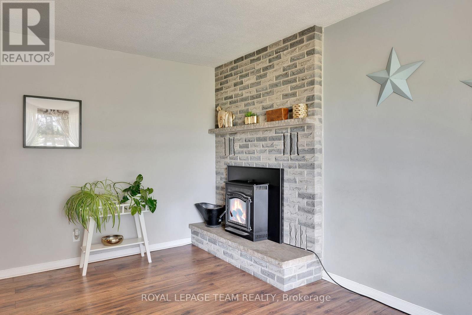 9061 County Rd 44 Road, Edwardsburgh/cardinal, Ontario  K0E 1X0 - Photo 14 - X12287298