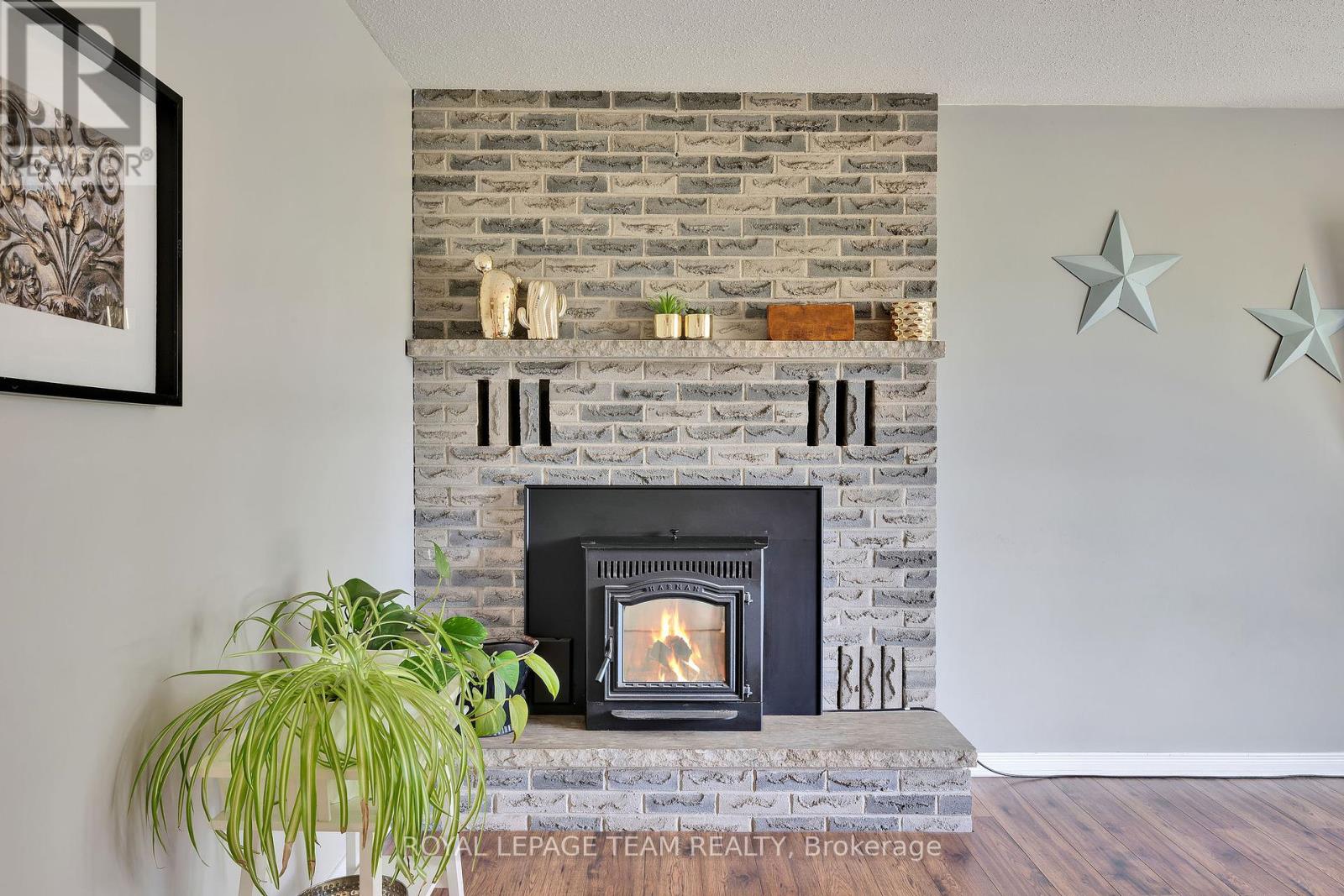 9061 County Rd 44 Road, Edwardsburgh/cardinal, Ontario  K0E 1X0 - Photo 15 - X12287298
