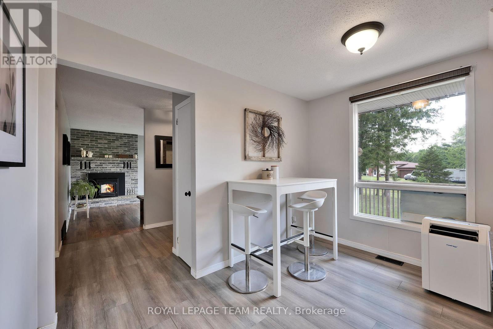 9061 County Rd 44 Road, Edwardsburgh/cardinal, Ontario  K0E 1X0 - Photo 17 - X12287298